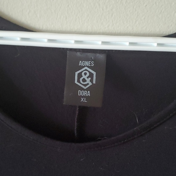 Shirt - Picture 2 of 2